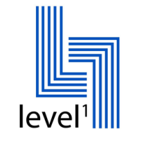 Level One Entertainment